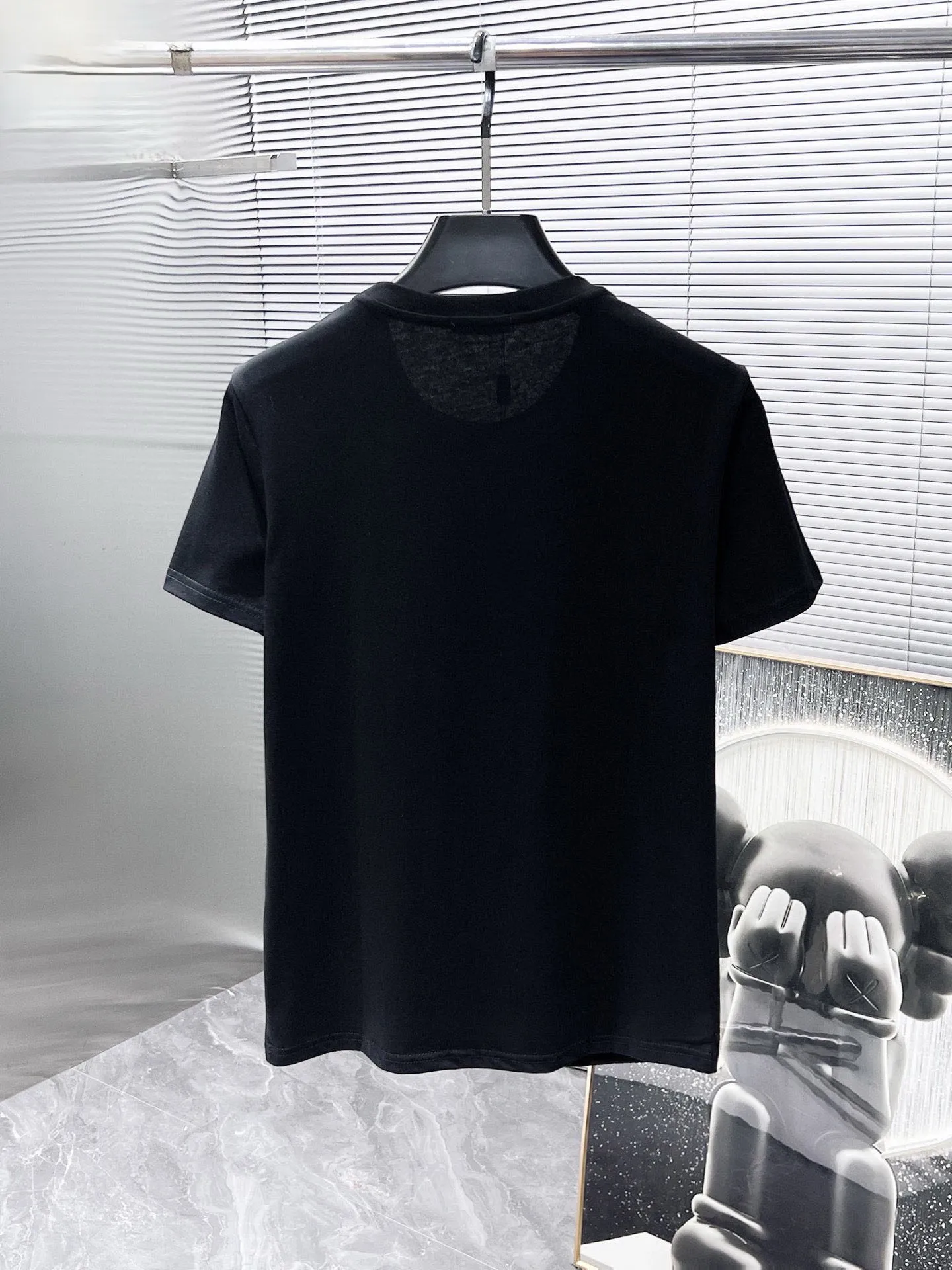 130.00New Arrival ！ ！ Premium ！ ！ ！ ！Size:M-5XL